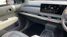 Kia Ev3 148kW GT-Line S 81.4kWh 5dr Auto Electric Estate